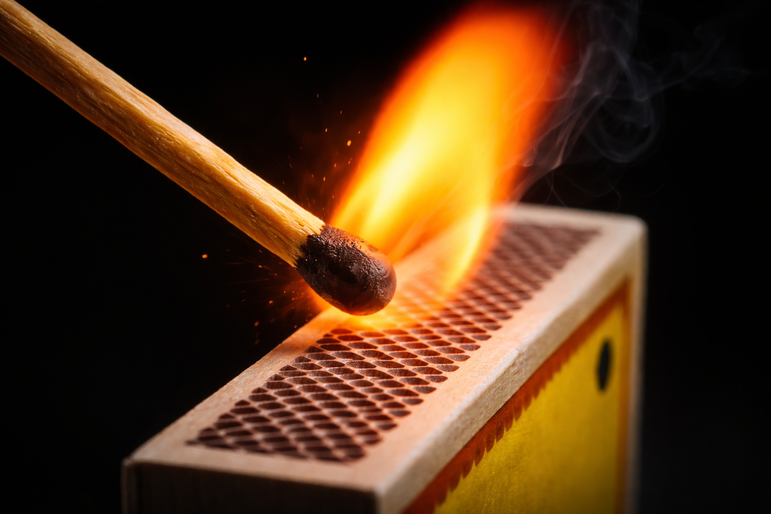 match box exporter match box exporter