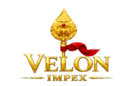 velonimpex.com