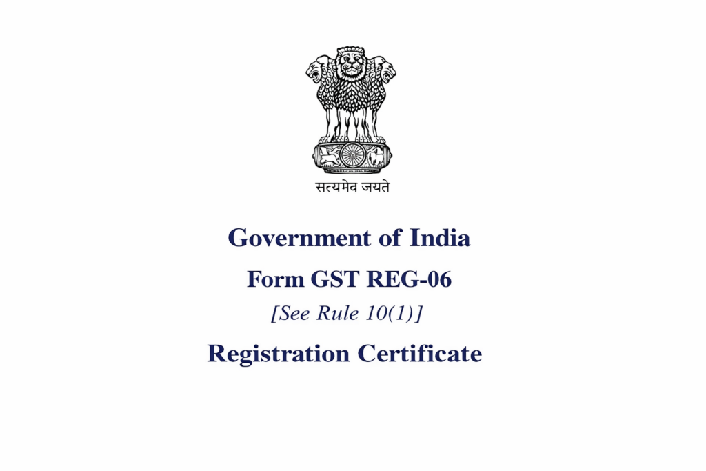 Leading agro products exporter