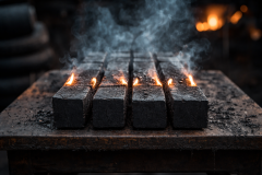 charcoal briquettes exporter charcoal briquettes exporter